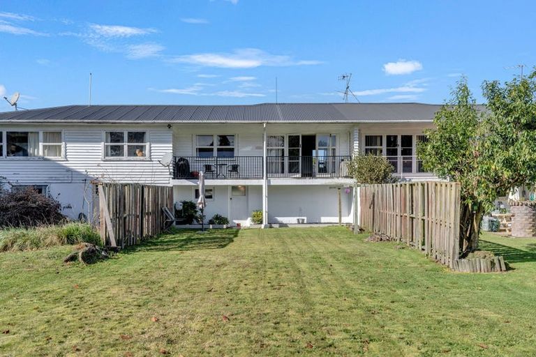 Photo of property in 25b Otonga Road, Springfield, Rotorua, 3015