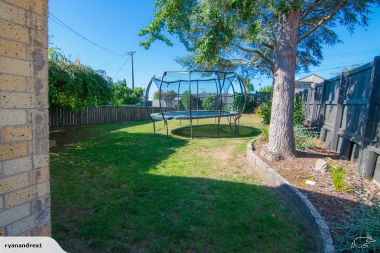 Photo of property in 138 Ellicott Road, Nawton, Hamilton, 3200