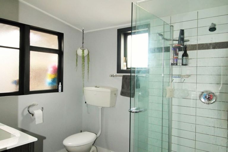 Photo of property in 11b Caledonian Road, Oamaru North, Oamaru, 9400