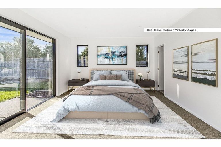 Photo of property in 9 Gimbal Place, Gleniti, Timaru, 7910