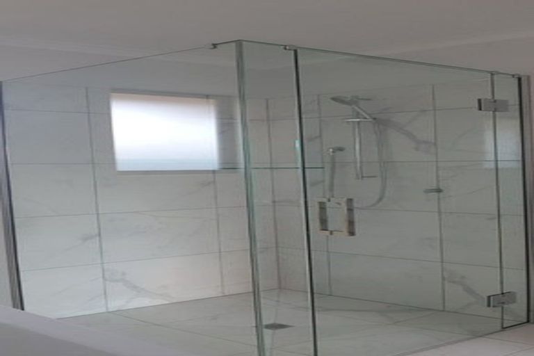 Photo of property in 32 Kahikatea Way, Appleby, Richmond, 7020