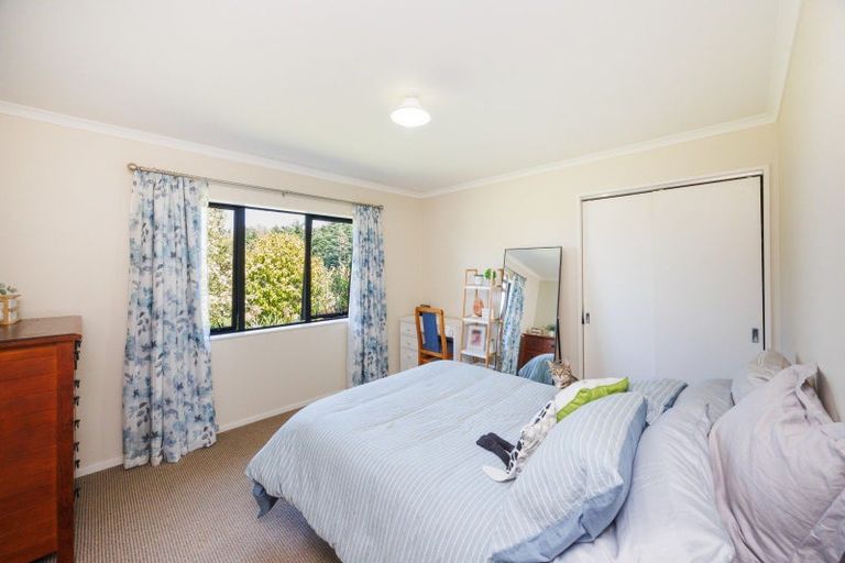 Photo of property in 946f Finnis Road, Pohangina, Ashhurst, 4884