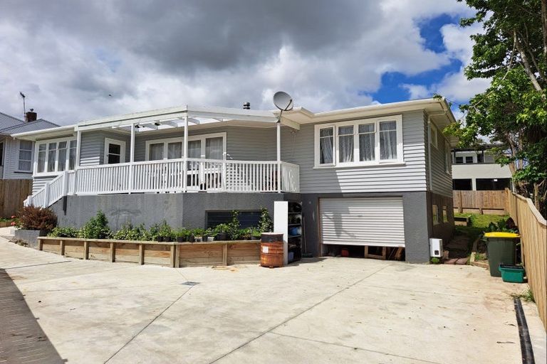 Photo of property in 33a Kawiu Road, Levin, 5510