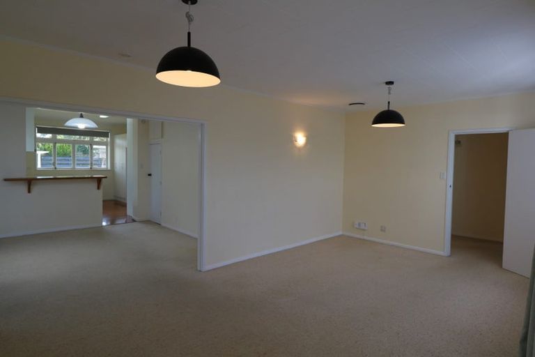 Photo of property in 38 Copeland Street, Hutt Central, Lower Hutt, 5011