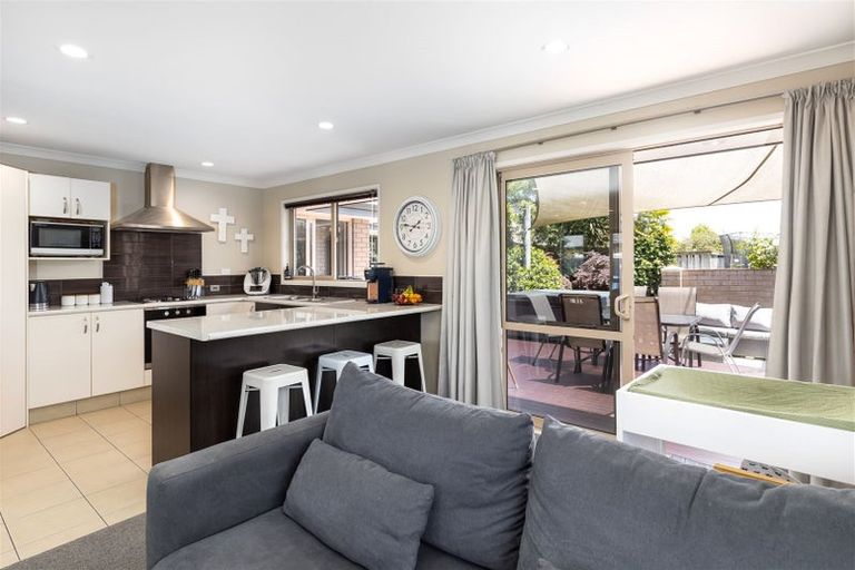 Photo of property in 12 Mcallister Place, Renwick, 7204