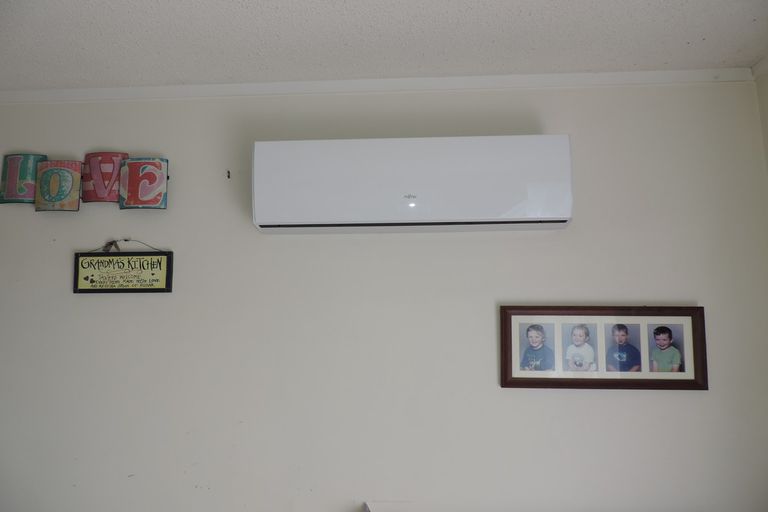 Photo of property in 146b Broadway, Matamata, 3400