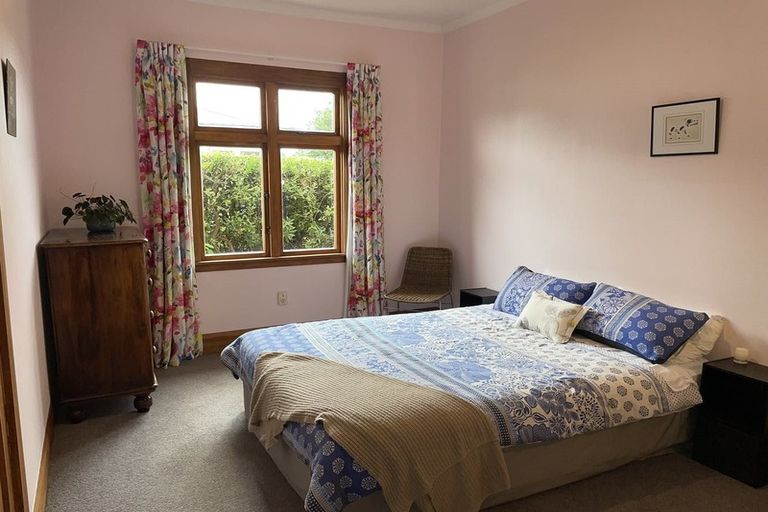 Photo of property in 187 Duke Street, Gladstone, Invercargill, 9810