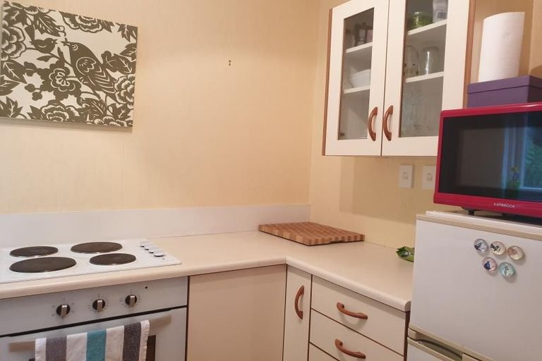 Photo of property in 5/31 Homebush Road, Khandallah, Wellington, 6035