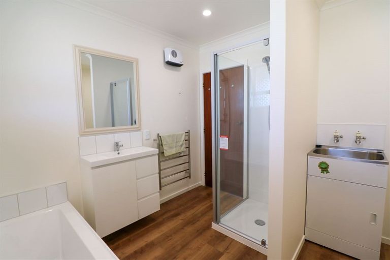 Photo of property in 6/2 Hunt Street, Seaview, Timaru, 7910