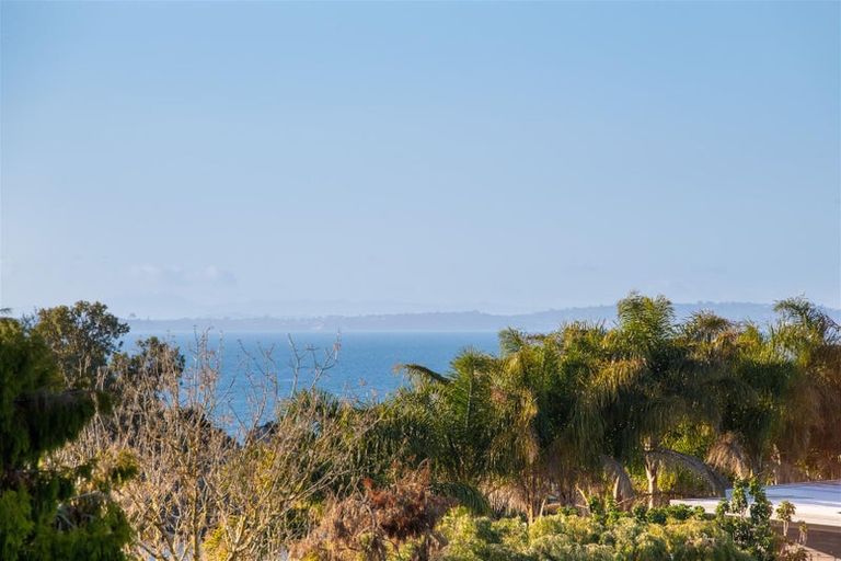 Photo of property in 6 Arthur Crescent, Hauraki, Auckland, 0622