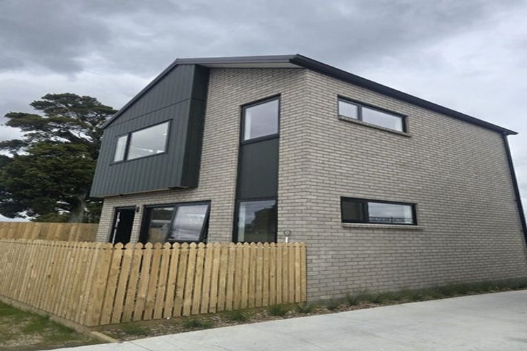 Photo of property in 7/265 Great South Road, Manurewa, Auckland, 2102