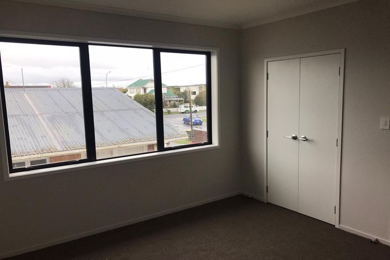 Photo of property in 1/10 Charlemont Street, Whitiora, Hamilton, 3200