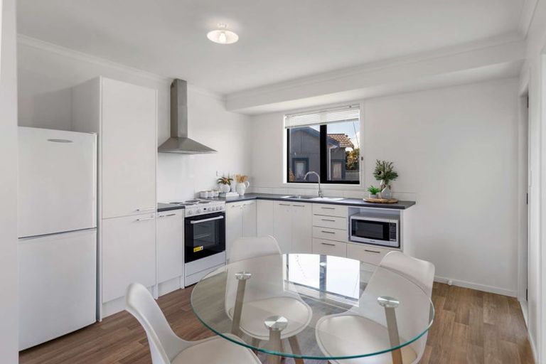 Photo of property in 3 Waitai Street, Castlecliff, Whanganui, 4501