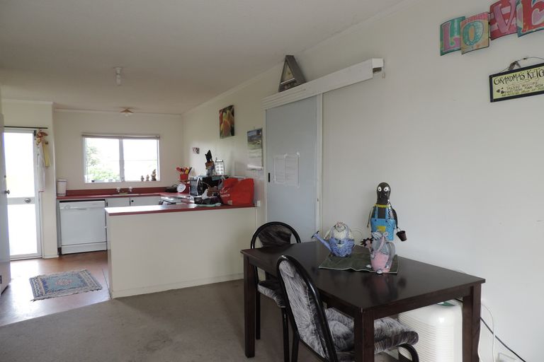 Photo of property in 146b Broadway, Matamata, 3400