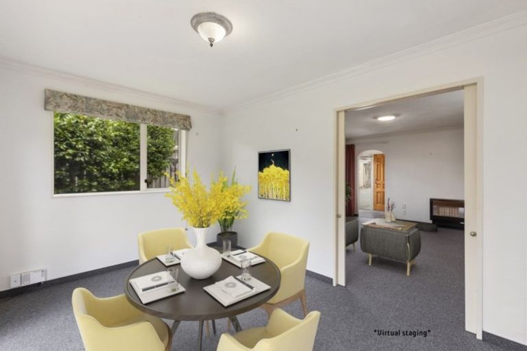 Photo of property in 36c Montgomery Street, Stokes Valley, Lower Hutt, 5019