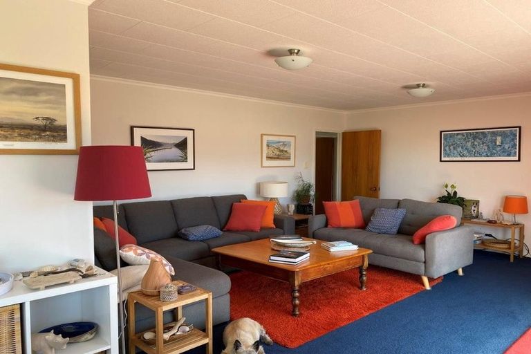 Photo of property in 25 Gibbs Road, Collingwood, 7073