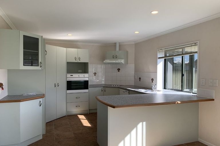 Photo of property in 50a Puketapu Road, Taradale, Napier, 4112