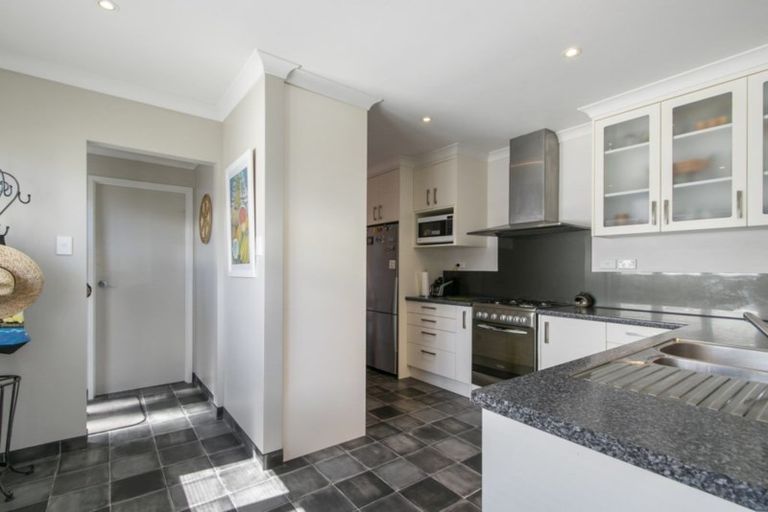 Photo of property in 88 Frederick Street, Wainuiomata, Lower Hutt, 5014