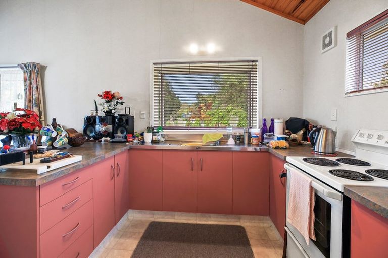 Photo of property in 68 Norwood Road, Paeroa, 3600