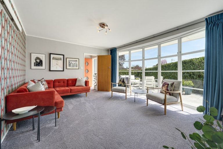 Photo of property in 179 Milton Street, The Wood, Nelson, 7010