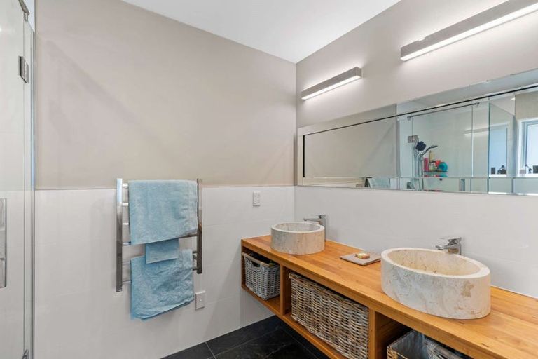Photo of property in 1 Belmont Rise, Katikati, 3129