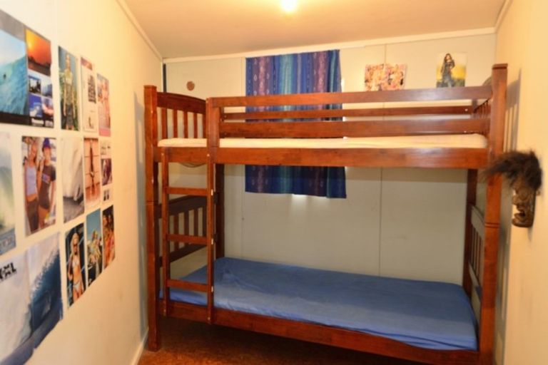 Photo of property in 86a Fortescue Street, Mahia, 4198