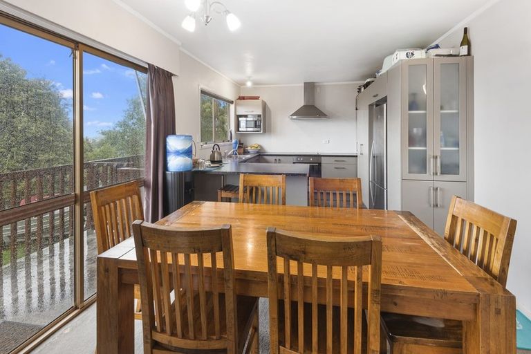 Photo of property in 9 Tauroa Street, Raumanga, Whangarei, 0110