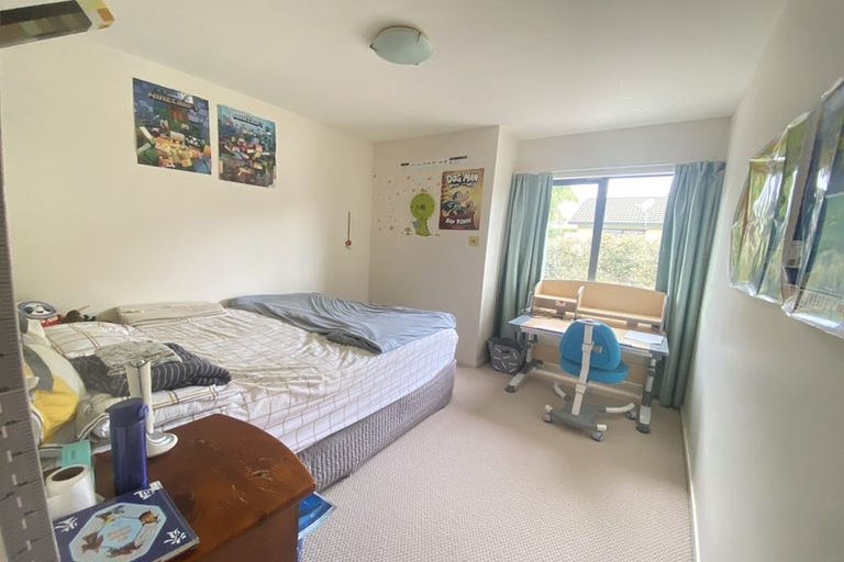 Photo of property in 4/26 Roanoke Way, Albany, Auckland, 0632