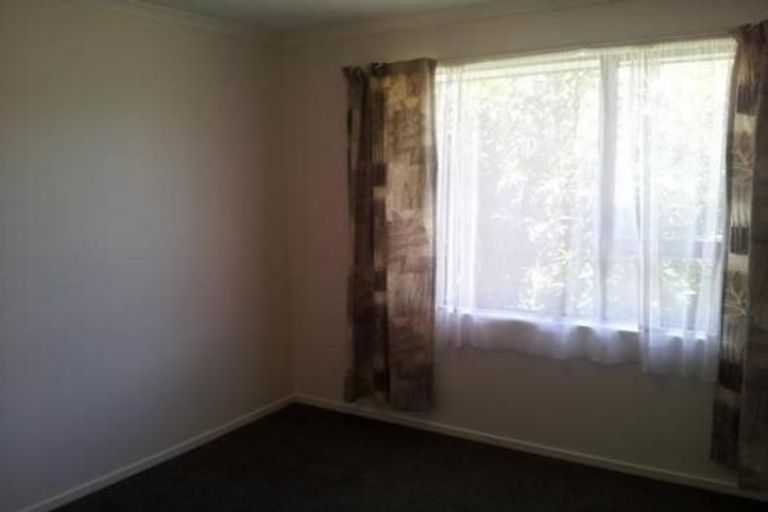 Photo of property in 28a Wellington Street, Phillipstown, Christchurch, 8011