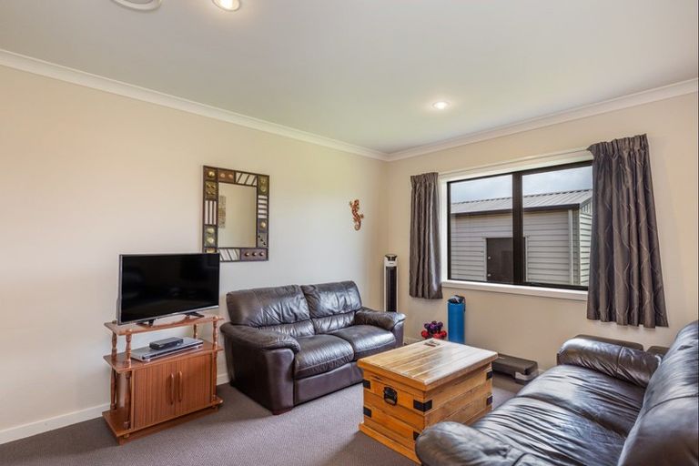 Photo of property in 19 Topia Drive, Turangi, 3334