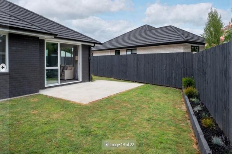 Photo of property in 6 Elizabeth Street, Cambridge, 3434