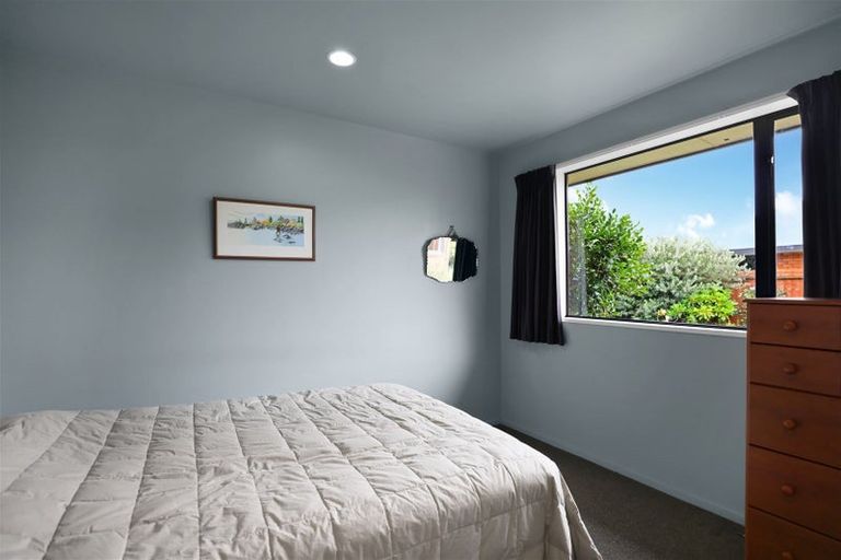 Photo of property in 17 Thomson Street, Tinwald, Ashburton, 7700