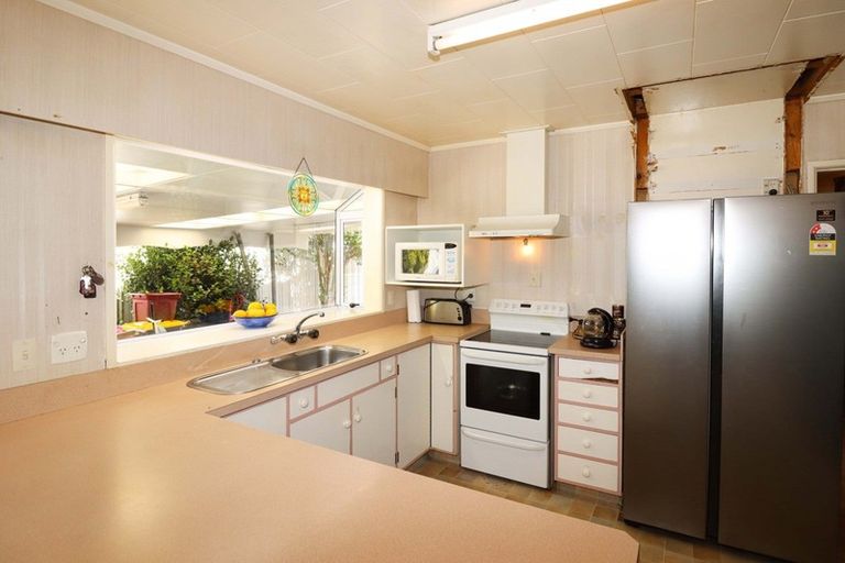 Photo of property in 59 Manuka Street, Lansdowne, Masterton, 5810