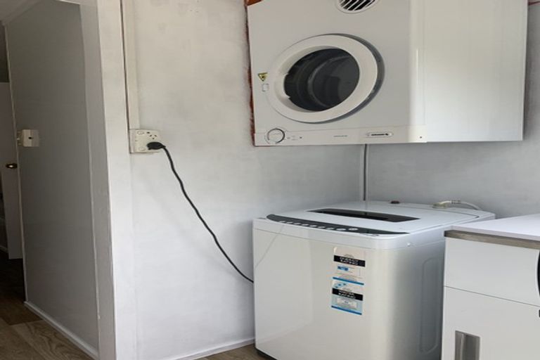 Photo of property in 2025 Far North Road, Waiharara, Kaitaia, 0484