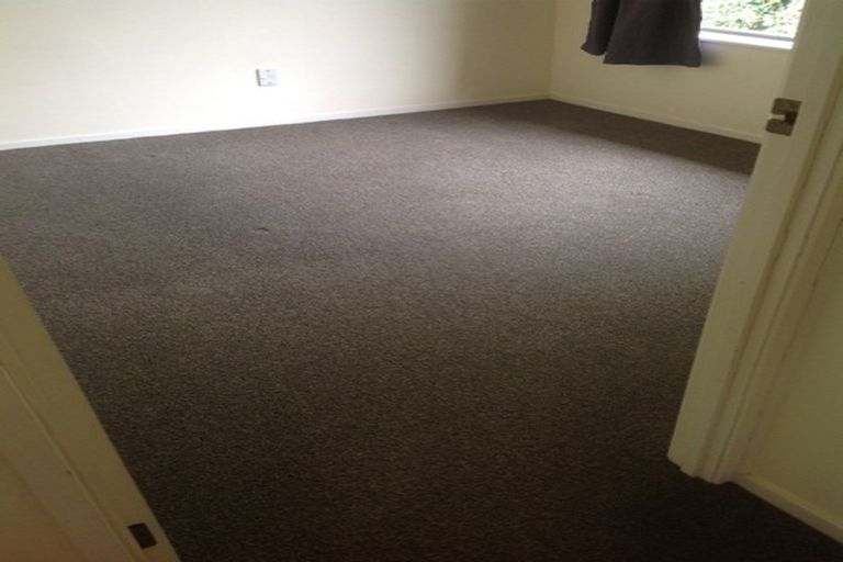 Photo of property in 18 Millhouse Drive, Northpark, Auckland, 2013