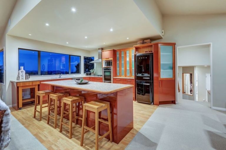 Photo of property in 78 Parakiore Road, Ngararatunua, Whangarei, 0176