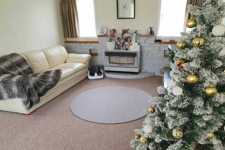 Photo of property in 15 Page Street, Morrinsville, 3300