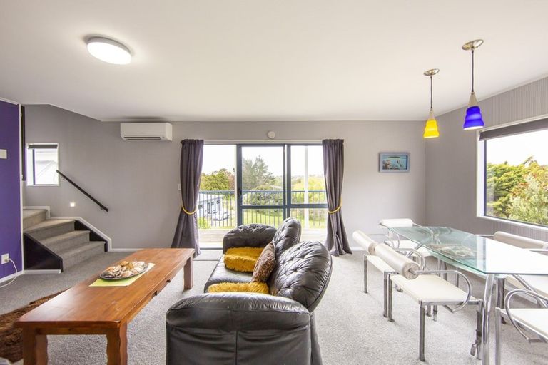 Photo of property in 56 Cullen Street, Mangawhai Heads, Mangawhai, 0505