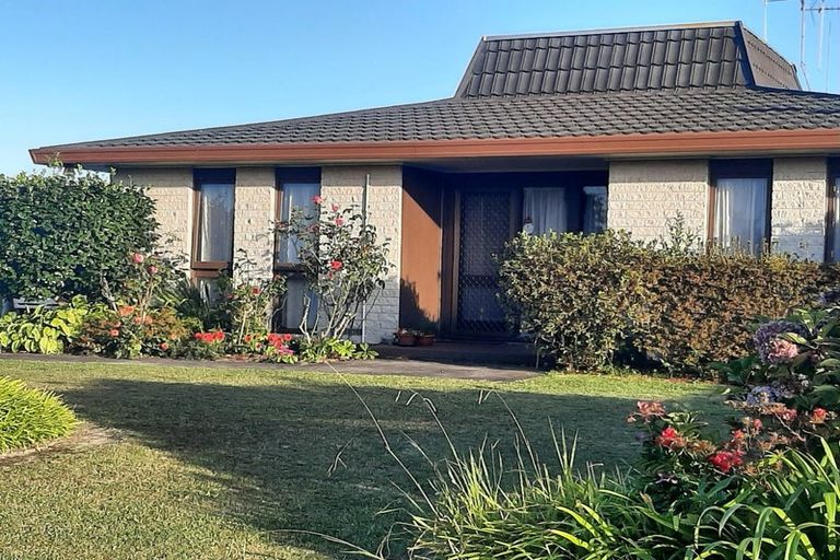 Photo of property in 5 Sandringham Road, Enderley, Hamilton, 3214