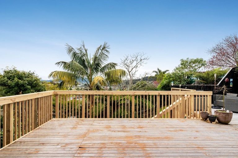 Photo of property in 34 Raumanga Heights Drive, Raumanga, Whangarei, 0110