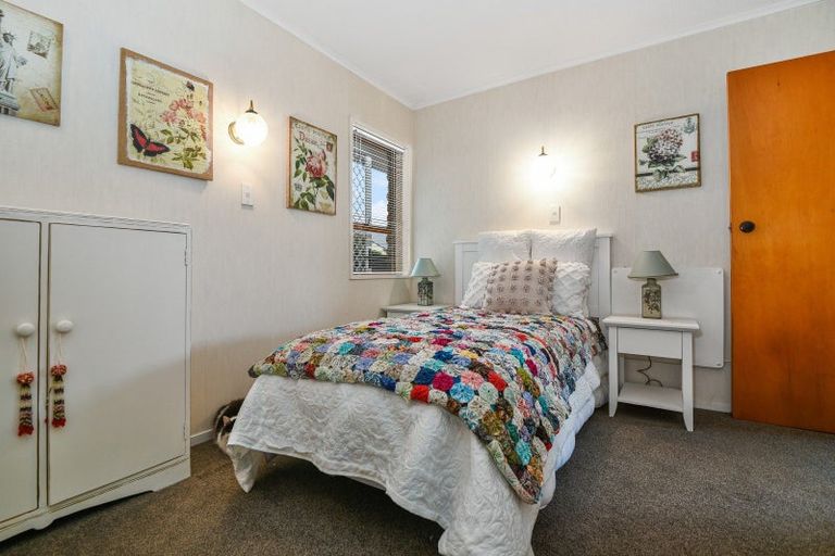 Photo of property in 39a Robertson Street, Glenholme, Rotorua, 3010