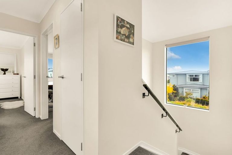 Photo of property in 67 Whenuapai Drive, Whenuapai, Auckland, 0618