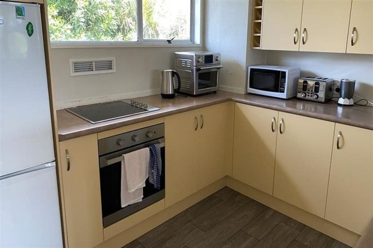 Photo of property in 32 Coppelia Avenue, Omokoroa, 3114