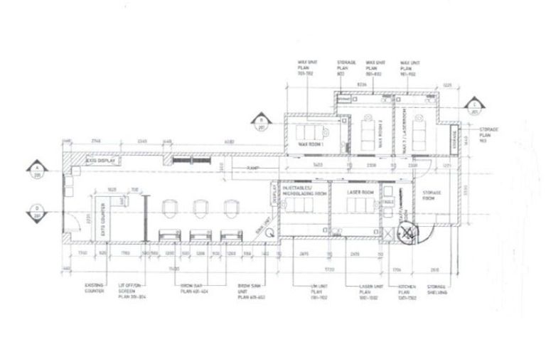 Photo of property in 25c Ward Street, Trentham, Upper Hutt, 5018