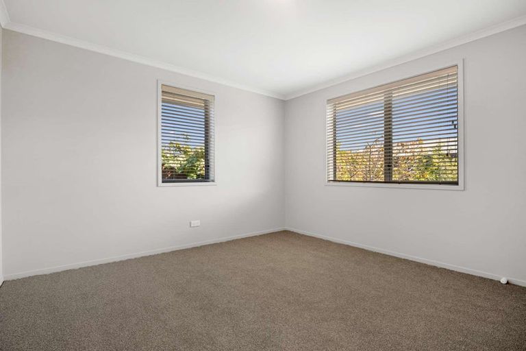 Photo of property in 5 Barbary Close, Wharewaka, Taupo, 3330