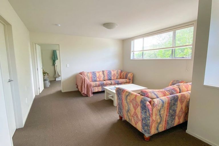 Photo of property in 632 Beach Road, Browns Bay, Auckland, 0630