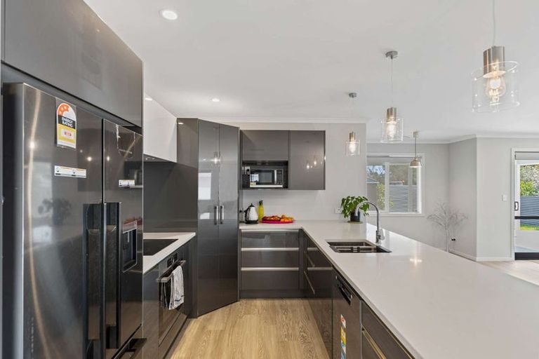 Photo of property in 19a Totara Street, Tawhero, Whanganui, 4501