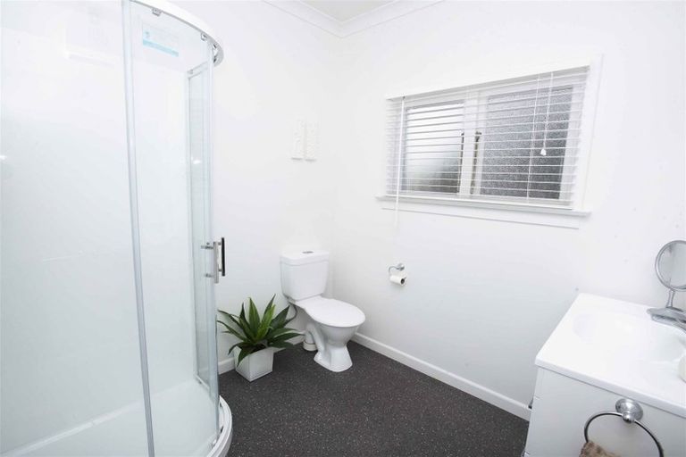 Photo of property in 160 Margaret Street, Glengarry, Invercargill, 9810
