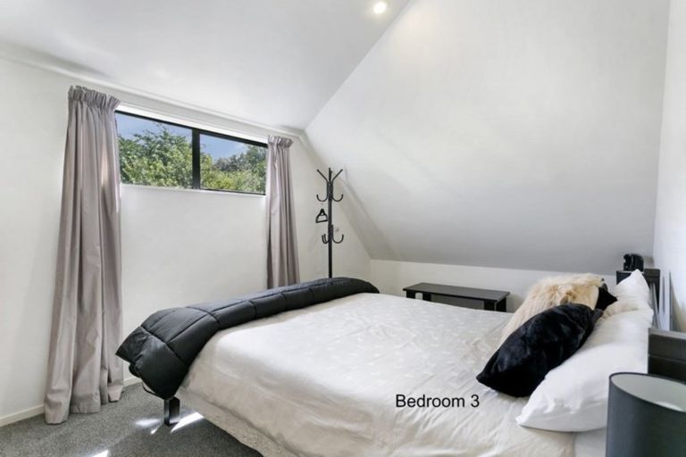 Photo of property in 2/126 Te Heuheu Street, Taupo, 3330