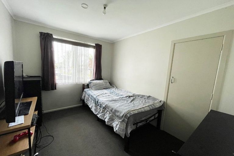 Photo of property in 7 Claymore Street, Manurewa, Auckland, 2102